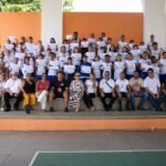 SJB promove 3º Campeonato Interescolar de Xadrez