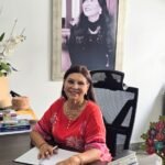 Câmara de São João da Barra apresenta balanço dos trabalhos realizados em 2025