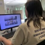 SJB com vagas para garçom