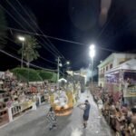 SJB determina retirada emergencial de fiações irregulares em vias públicas