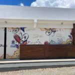 Casa da Juventude com vagas para o Projeto Integração