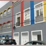 Servidores de SJB recebem salário de fevereiro nesta sexta