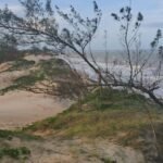 Licitação para estudo da erosão costeira de Atafona e Açu avança em SJB