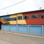 Secretaria de Educação de SJB promove encontro formativo neste sábado