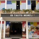 Semed convoca selecionados para curso de Libras