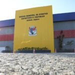 Treinão de artes marciais acontece neste sábado em SJB