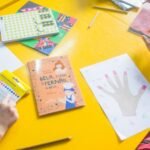 Projeto Bibliodiversidade será implantado em duas escolas de SJB