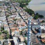 SJB decreta ponto facultativo na Quinta-feira Santa