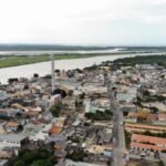 IPTU com 20% de desconto na cota única até terça em SJB