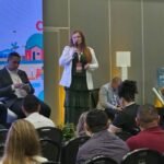 SJB marca presença na 6ª Conferência Nacional das Cidades
