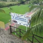 Centro de Práticas Integrativas celebra o Dia Internacional da Mulher em SJB