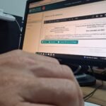 Servidores de SJB já podem ter acesso ao Informe de Rendimentos