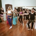 Oficinas culturais com inscrição aberta a partir desta segunda em SJB