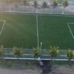 Campeonato Sanjoanense de Fut 7 terá início em abril