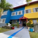 Escolas municipais terão conselhos escolares em SJB