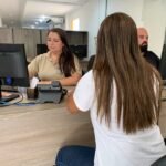 Balcão de Oportunidades de SJB fortalece intermediação de empregos