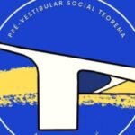 Inscrições abertas para Pré-Vestibular Social Teorema em SJB