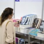 Edital Narciza Amália com inscrições prorrogadas até 8 de maio