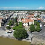 SJB terá ponto facultativo no dia 24 de abrilmai