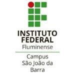 IFF/SJB com curso Técnico em Eletromecânica