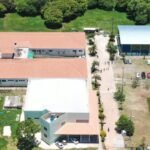 IFF/SJB com curso Drones e impressoras 3D: Operação e Manutenção