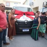 Centro Terapêutico Pedro Machado celebra dois anos com ampliação