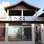 Departamento da Infância e Adolescência de SJB está em novo endereço