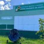 SJB realiza Fórum Civil da Promoção da Igualdade Racial