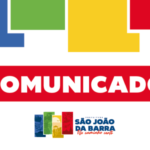 A Secretaria Municipal de Esportes