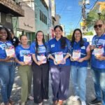Procon intensifica orientação para compras do Dia das Mães em SJB