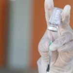 Secretaria de Saúde de SJB alerta sobre necessidade de vacinação contra a Influenza