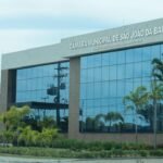 Câmara de SJB aprova os nomes das pessoas que vão receber Títulos de Cidadania este ano