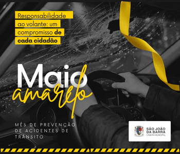 Patrocinador 3