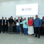 Câmara de São João da Barra aprova projetos de lei do Executivo