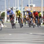 Prova Ciclística do Circuito Junino com inscrições abertas