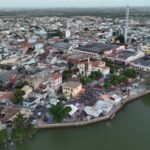 SJB celebra neste sábado 350 anos de fundação da Vila de São João da Praia
