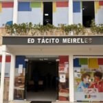 Educação de SJB implanta protocolo de resposta ao racismo