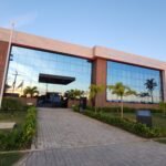 Câmara de São João da Barra aprova LDO para o próximo ano