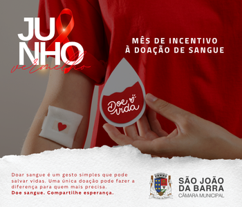 Patrocinador 3