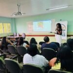 Assistência Social de SJB conclui primeiro ciclo de formação do SUAS