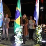 SJB celebra 350 anos de fundação da Vila de São João da Praia