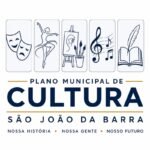 Plano Municipal de Cultura segue em elaboração em SJB