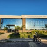 Lei que incentiva utilização de PIX para pagamento de impostos municipais em São João da Barra é sancionada