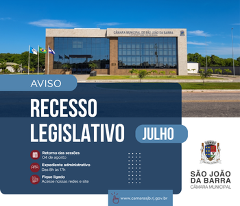 Patrocinador 3