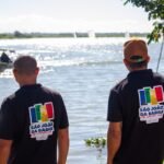 Campeonato de Barco a Vela tem definidos os vencedores