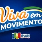 SJB terá projeto voltado à prática de atividades físicas