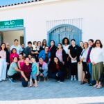 Curso voltado à agricultura orgânica para mulheres tem início no quinto distrito