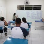 VALE ESSA – Abertas novas matrículas na Educação de Jovens e Adultos em SJB