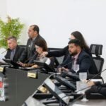 Legislativo de SJB aprova indicação que sugere jornada de trabalho de 30 horas para profissionais da Enfermagem