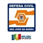 Previsão de rajadas de vento moderadas a fortes se mantém neste sábado
